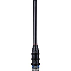 Venus Optics Laowa Probe Zoom 15-24mm T8 Lens (0° Direct View, ARRI PL)