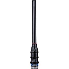 Venus Optics Laowa Probe Zoom 15-24mm T8 Lens (0° Direct View, ARRI PL)