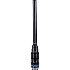 Venus Optics Laowa Probe Zoom 15-24mm T8 Lens (0° Direct View, ARRI PL)