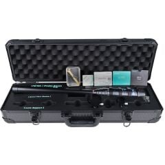 Venus Optics Laowa Probe Zoom 15-24mm T8 Lens (0° Direct View, ARRI PL)