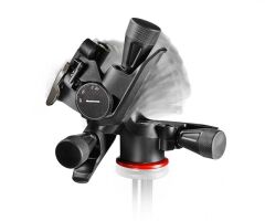 Manfrotto MHXPRO-3WG X-PRO GEARED HEAD