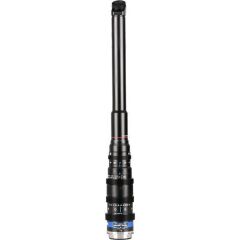 Venus Optics Laowa Probe Zoom 15-35mm T12 Lens (35° Direct View, ARRI PL)