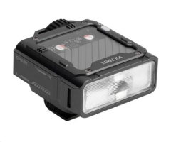 Viltrox Spark Z3-S Tepe Flaşı