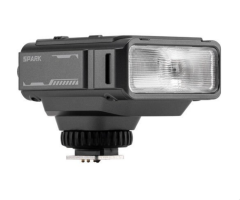 Viltrox Spark Z3-S Tepe Flaşı