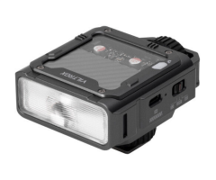 Viltrox Spark Z3-S Tepe Flaşı