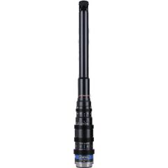 Venus Optics Laowa Probe Zoom 15-24mm T8 Lens (35°, ARRI PL)