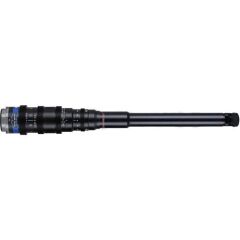 Venus Optics Laowa Probe Zoom 15-24mm T8 Lens (35°, ARRI PL)