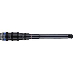 Venus Optics Laowa Probe Zoom 15-24mm T8 Lens (35°, ARRI PL)