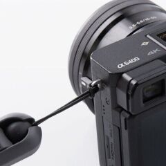 PGYTECH Camera Shoulder Strap Air (Tribal Geometric) S