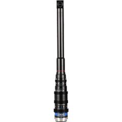 Venus Optics Laowa Probe Zoom 15-24mm T8 Lens (90°, ARRI PL)