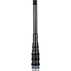 Venus Optics Laowa Probe Zoom 15-24mm T8 Lens (90°, ARRI PL)