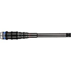 Venus Optics Laowa Probe Zoom 15-24mm T8 Lens (90°, ARRI PL)