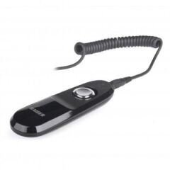 Kaiser MonoCR-N3 Kablolu Kumanda/Nikon MC-DC2 (6190)