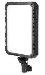 Kaiser RB 24D LED Aydınlatma Ünitesi (5468)