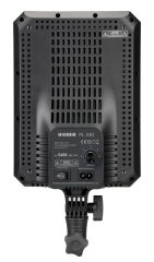 Kaiser RB 24D LED Aydınlatma Ünitesi (5468)