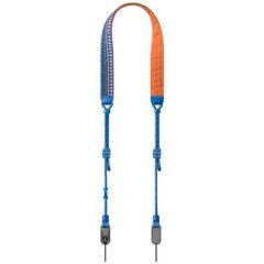 PGYTECH Camera Shoulder Strap Air (Bohemian) S