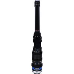 Venus Optics Laowa Probe Zoom 15-35mm T12 Lens (Periscope, ARRI PL)