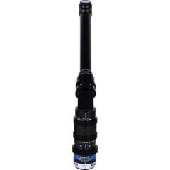 Venus Optics Laowa Probe Zoom 15-35mm T12 Lens (Periscope, ARRI PL)