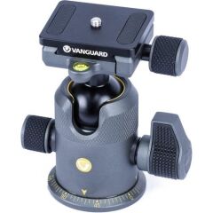 Vanguard Alta BH-250 Tripod Başlığı