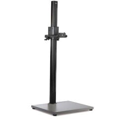 Kaiser RSDmot 1.8 Copy Stand Seti 5600