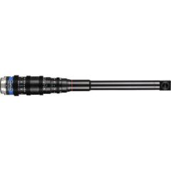 Venus Optics Laowa Probe Zoom 15-35mm T12 Lens (90° Direct View, ARRI PL)