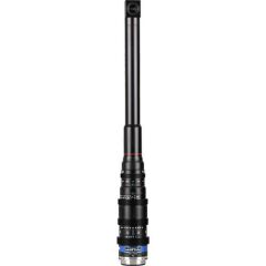 Venus Optics Laowa Probe Zoom 15-35mm T12 Lens (90° Direct View, ARRI PL)