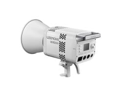 Godox LE200Bi 200W Bi-Color LED Video Işığı