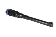 Laowa Probe Zoom Lens (15-24mm T8/15-35mm T12)