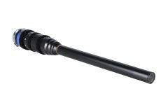 Laowa Probe Zoom Lens (15-24mm T8/15-35mm T12)