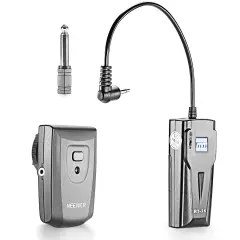 Neewer RT-16 Kablosuz Stüdyo Evrensel Flaş Tetikleyici