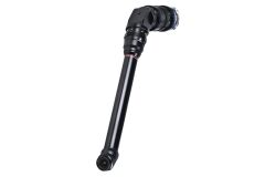 Laowa Probe Zoom Lens (15-24mm T8/15-35mm T12)