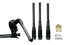 Laowa Probe Zoom Lens (15-24mm T8/15-35mm T12)