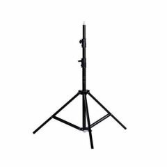 GDX BM400 3'lü Paraflaş Set + Çekim Çadırı 120x120cm