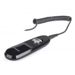 Kaiser MonoCR-C2 Wired Remote Switch - 6187 (Canon RS-60E3)