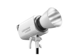 Godox LA200R K1 200W RGB LED Video Işığı