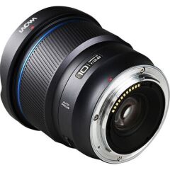 Laowa 10mm F/2.8 Zero-D Ff (Auto Focus)- Nikon Z