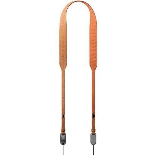 PGYTECH Camera Shoulder Strap Air (Earth Brown) L