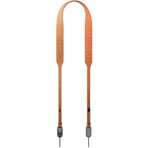 PGYTECH Camera Shoulder Strap Air (Earth Brown) L