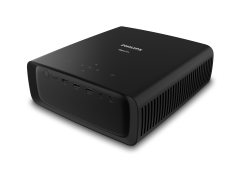 Philips Neopix 520 Full HD Android TV Wi-Fi ve Bluetooth LCD LED 100'' Ev Projeksiyon Cihazı