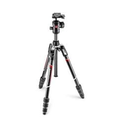 Manfrotto MKBFRTC4-BH BEFREE ADV CF TWT KIT