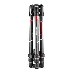 Manfrotto MKBFRTC4-BH BEFREE ADV CF TWT KIT
