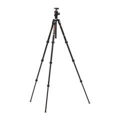 Manfrotto MKBFRTC4-BH BEFREE ADV CF TWT KIT