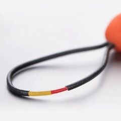 PGYTECH Camera Shoulder Strap Air (Meteorite Grey) L