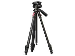 SmallRig 5474 Video Tripod