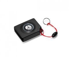 MANFROTTO MKELMII4BMB-BH Siyah + Mobile Remote