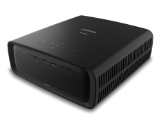 Philips Neopix 720 Full HD Android TV Wi-Fi ve Bluetooth LCD LED 120'' Ev Projeksiyon Cihazı
