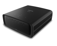 Philips Neopix 720 Full HD Android TV Wi-Fi ve Bluetooth LCD LED 120'' Ev Projeksiyon Cihazı