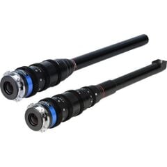 Venus Optics Laowa Probe Zoom 15-24mm T8 2-Lens Bundle (Direct, 90°, ARRI PL)