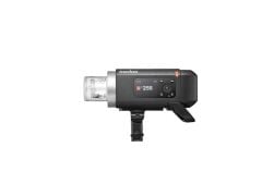 Godox AD400PRO II Taşınabilir Flaş