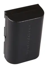Patona LP-E6N Premium Batarya Canon için